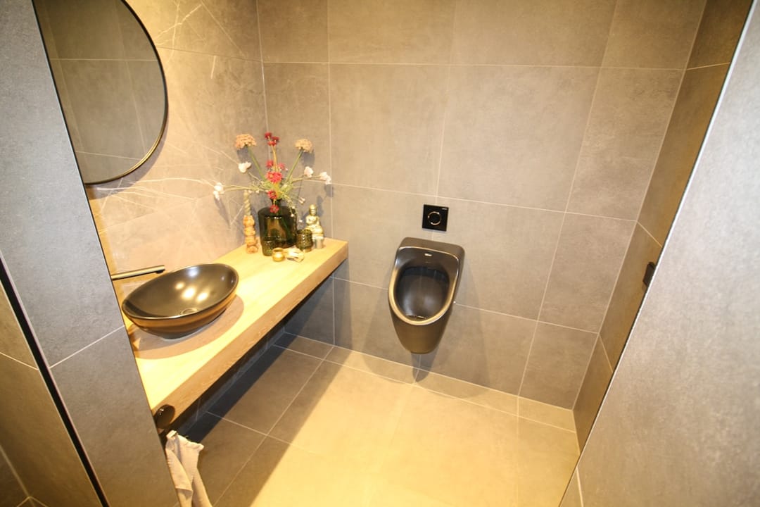 Foto 31 van Buitenhof 9