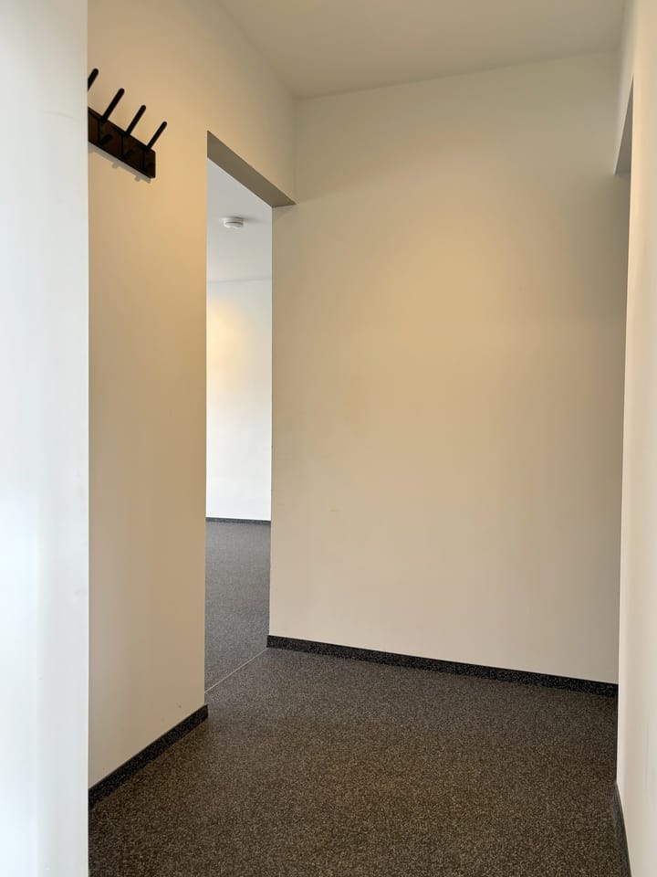 Foto 4 van Tussen de Bruggen 93-A