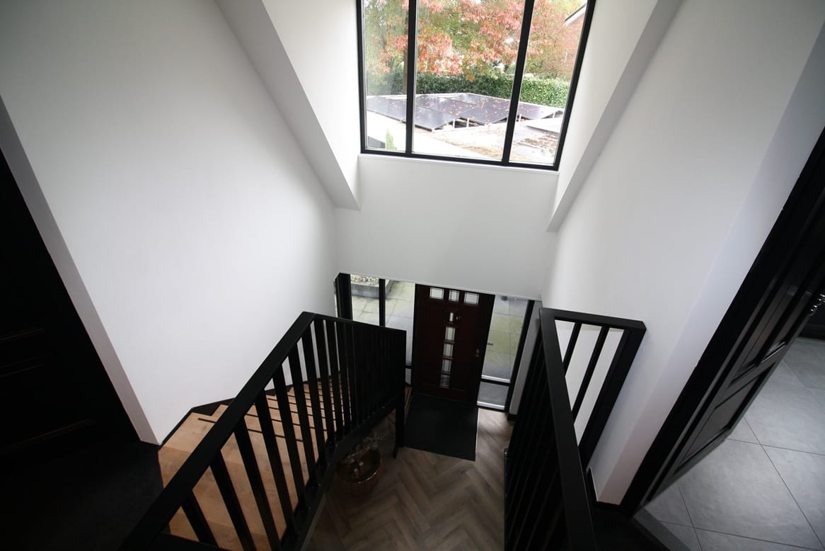 Foto 33 van Buitenhof 9