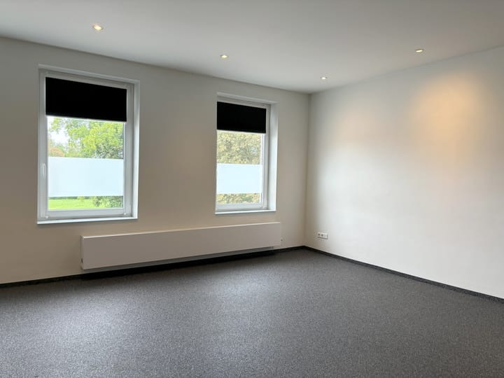 Foto 5 van Tussen de Bruggen 93-A