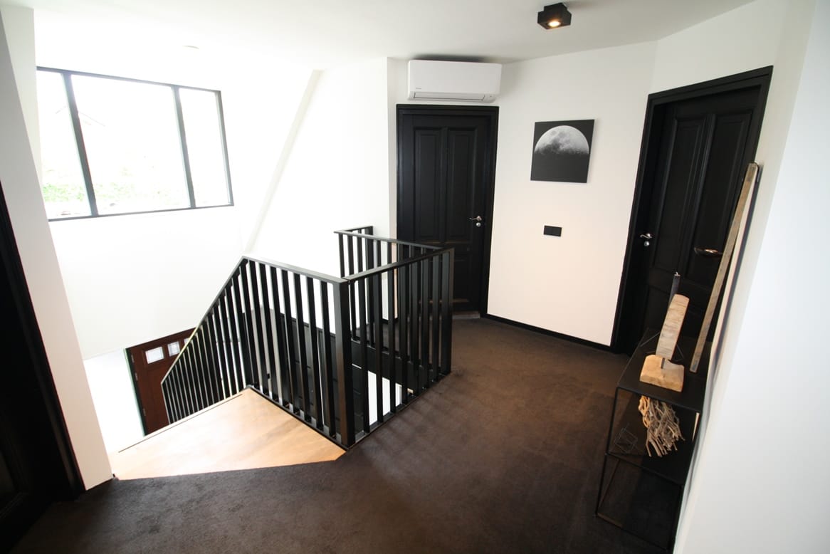 Foto 34 van Buitenhof 9