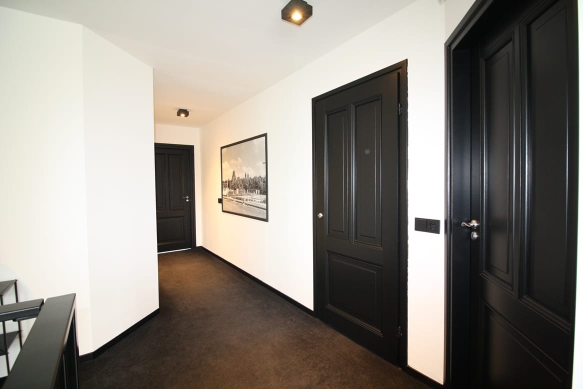 Foto 35 van Buitenhof 9