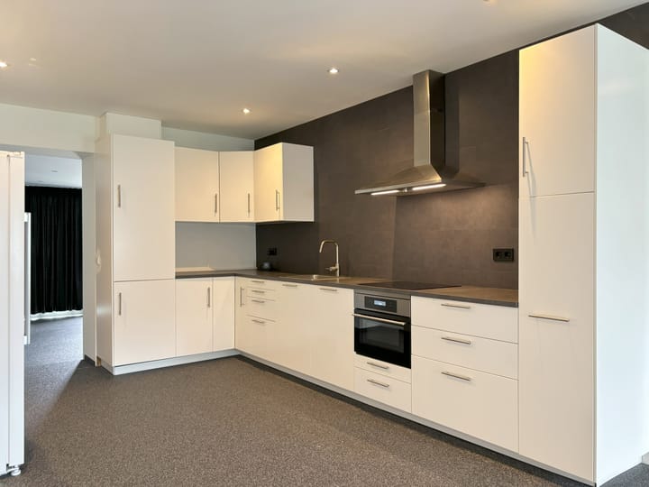 Foto 9 van Tussen de Bruggen 93-A