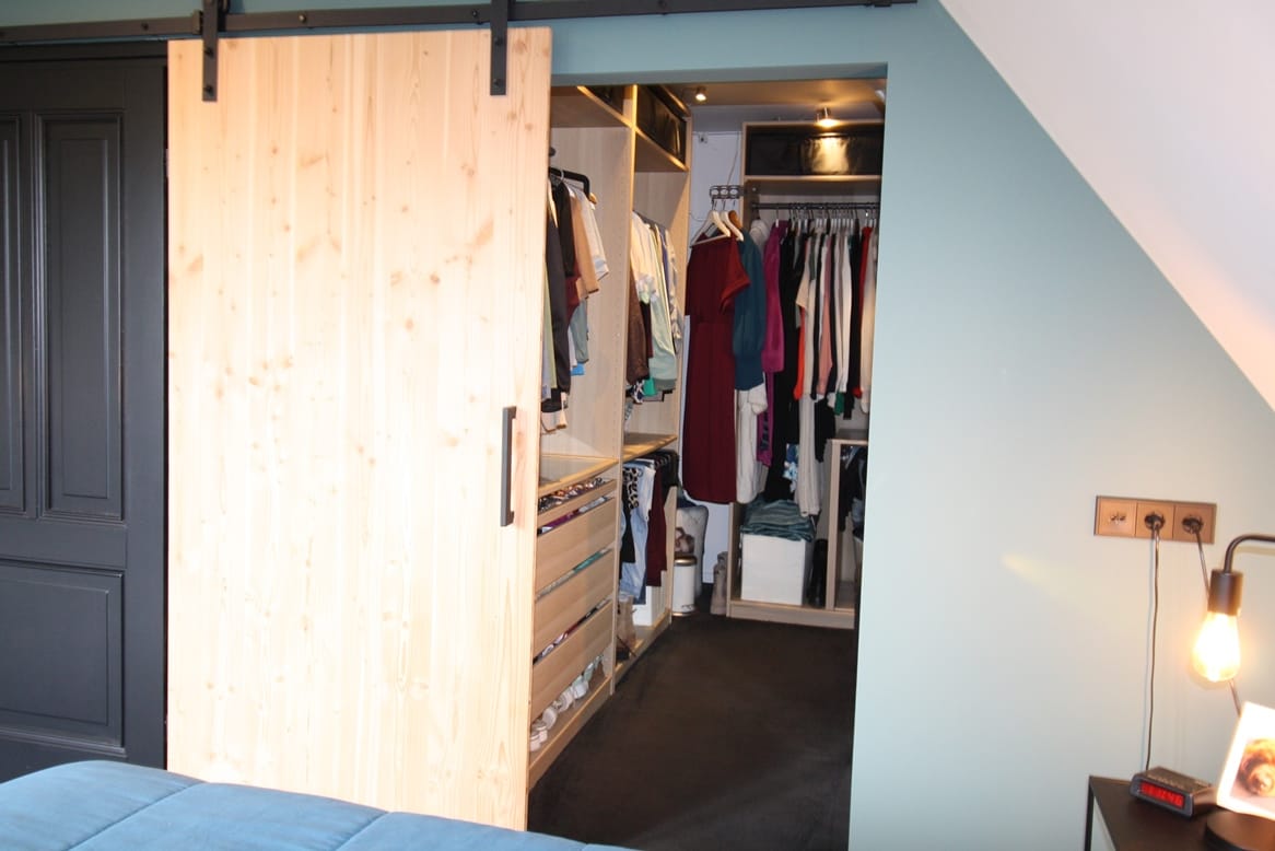 Foto 39 van Buitenhof 9