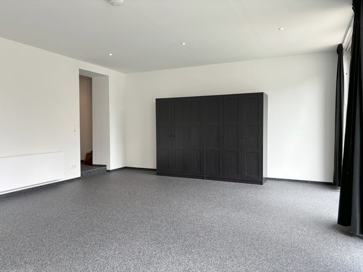 Foto 13 van Tussen de Bruggen 93-A