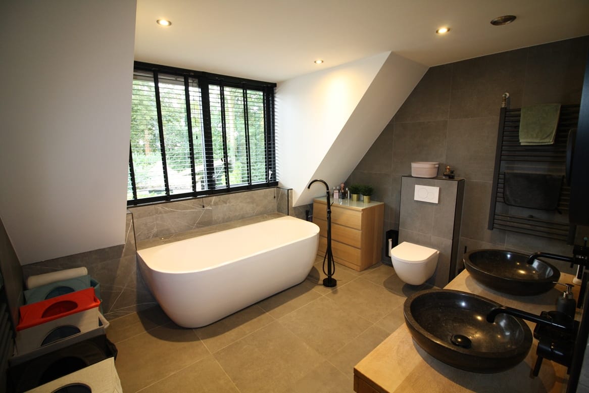 Foto 42 van Buitenhof 9