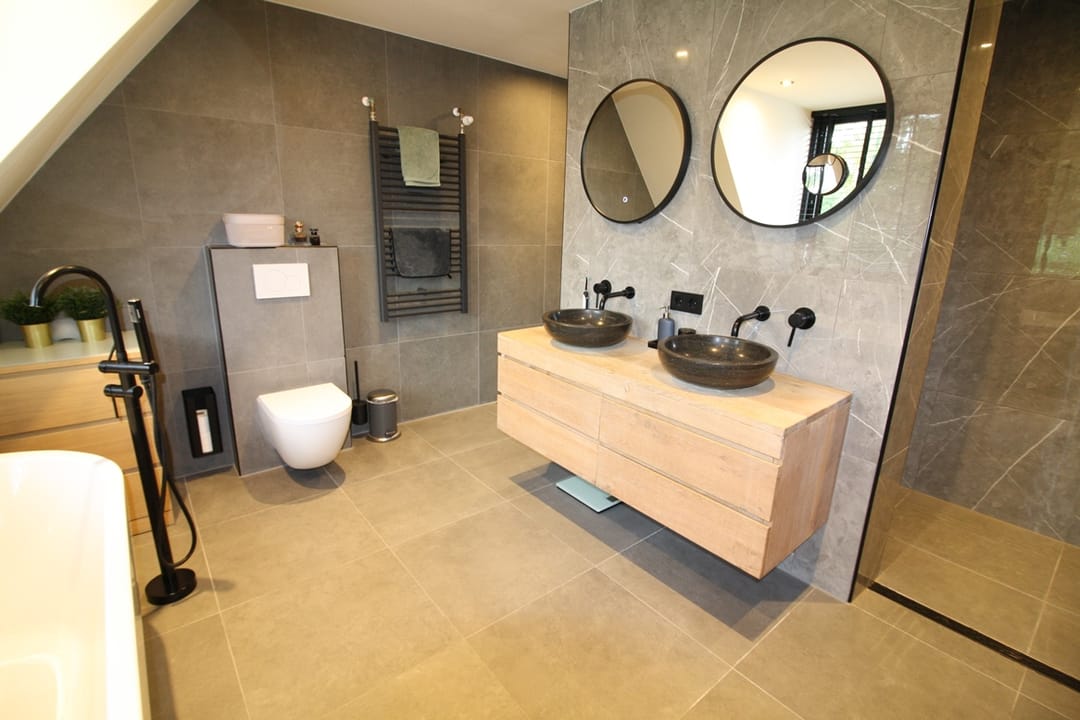 Foto 43 van Buitenhof 9