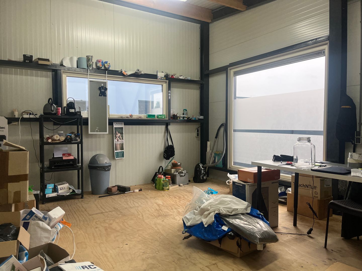 Bekijk foto 3 van Olgerweg 2-23