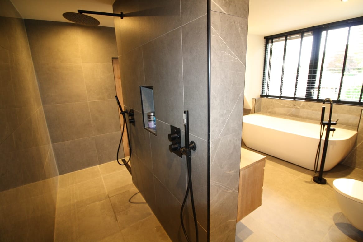 Foto 44 van Buitenhof 9