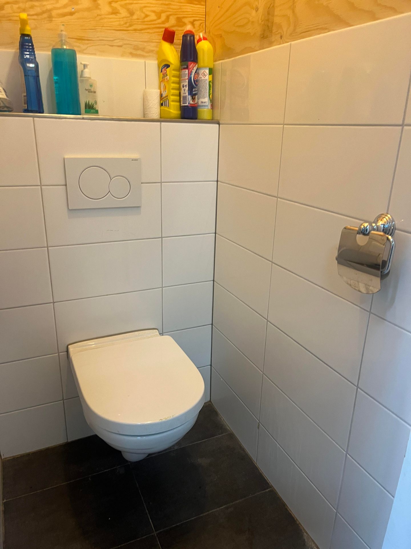 Bekijk foto 4 van Olgerweg 2-23