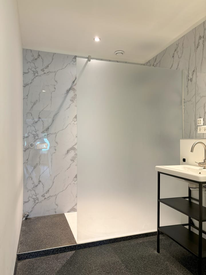 Foto 16 van Tussen de Bruggen 93-A