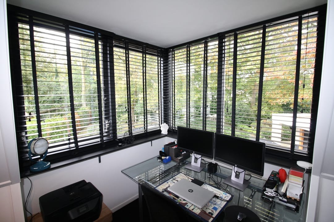 Foto 47 van Buitenhof 9