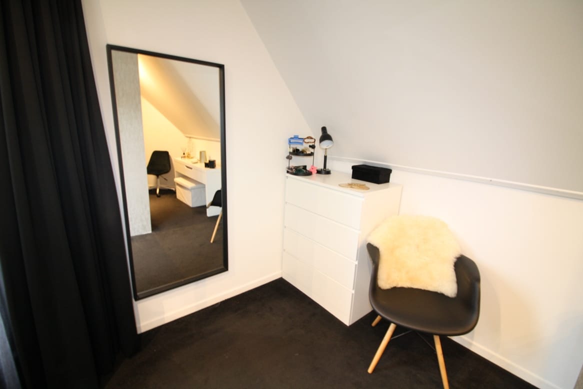 Foto 50 van Buitenhof 9