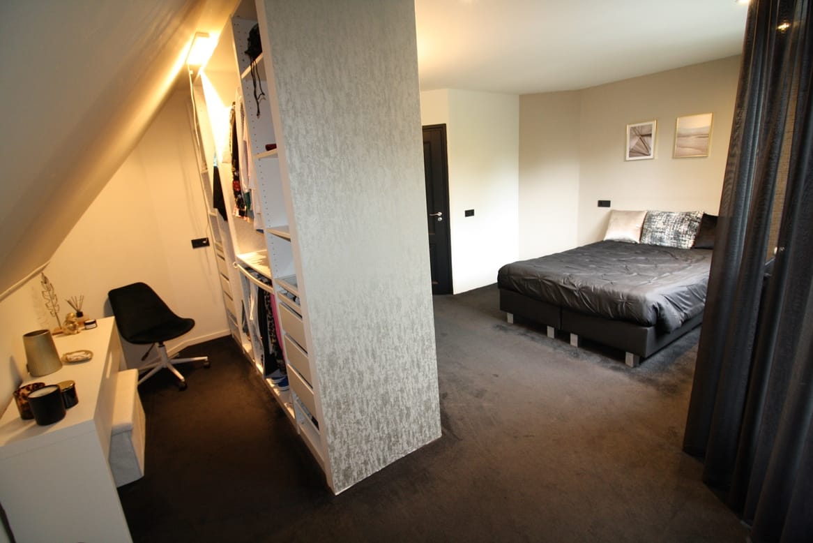 Foto 51 van Buitenhof 9