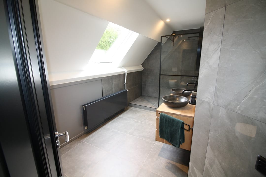 Foto 52 van Buitenhof 9