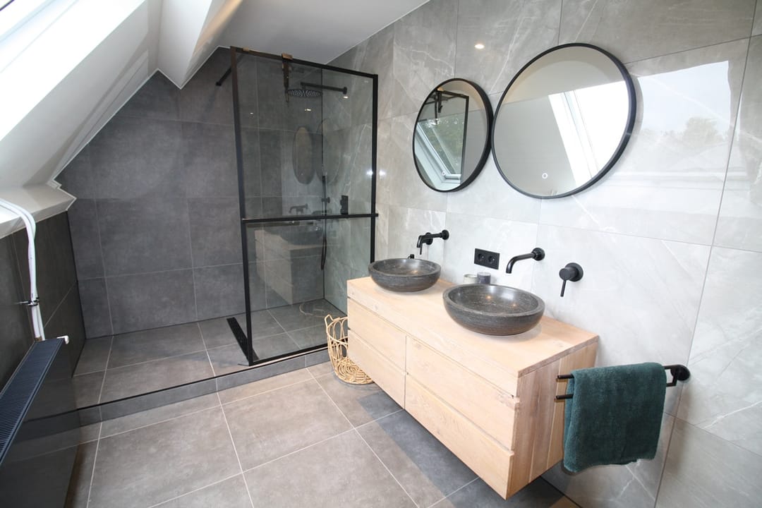 Foto 53 van Buitenhof 9