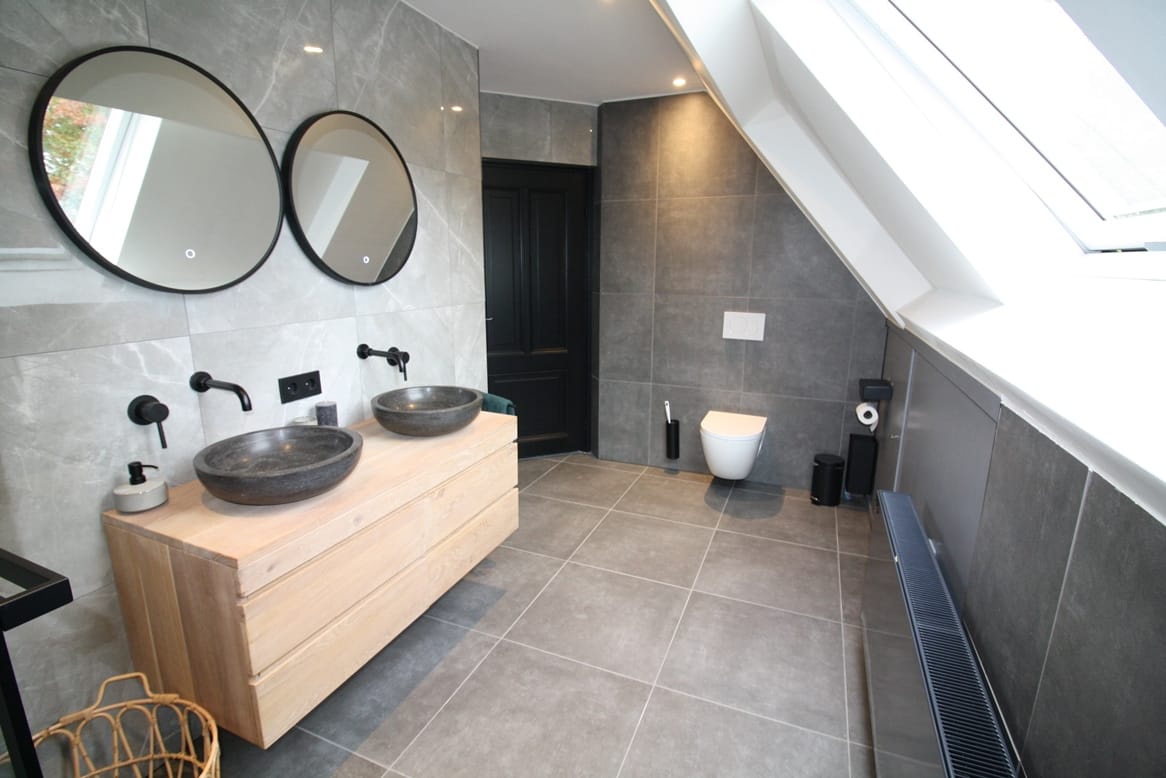 Foto 54 van Buitenhof 9