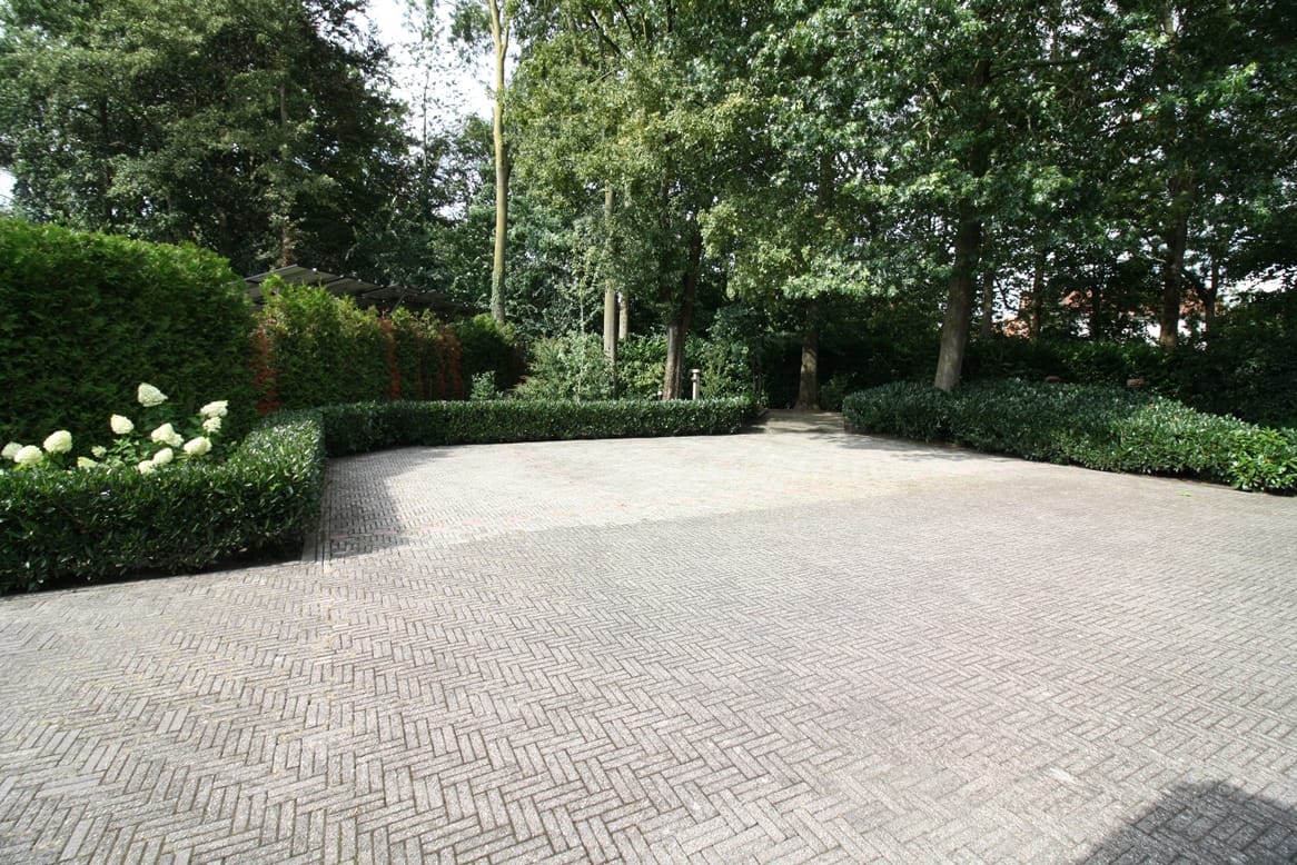 Foto 63 van Buitenhof 9