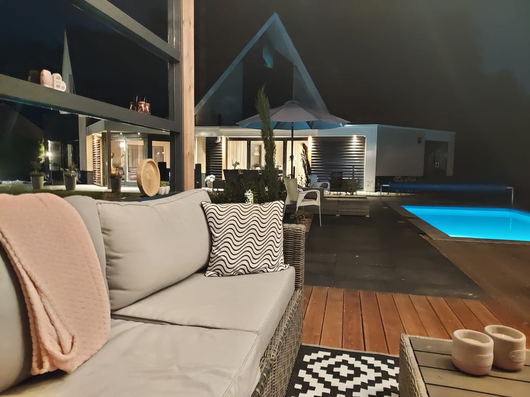 Foto 83 van Buitenhof 9