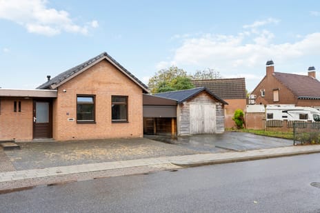 undefined main image