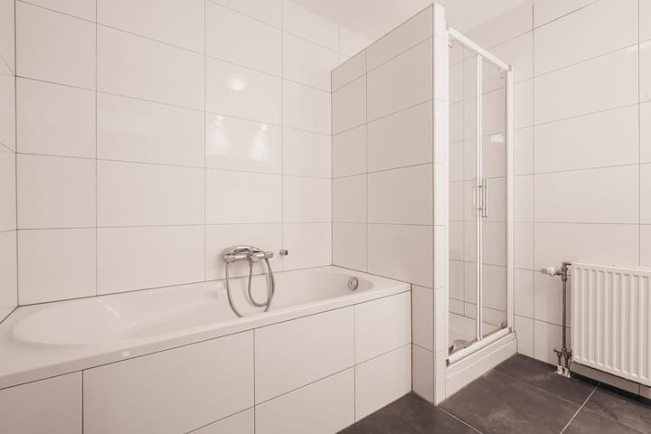 Foto 17 van Van Leijenberghlaan 4-B