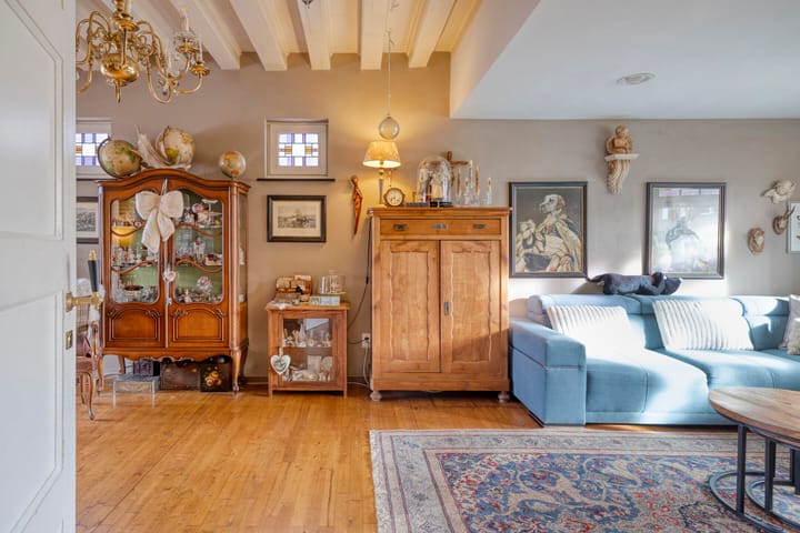 Foto 11 van Mauritslaan 63