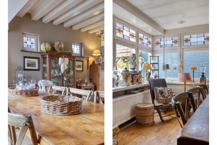 Foto 15 van Mauritslaan 63