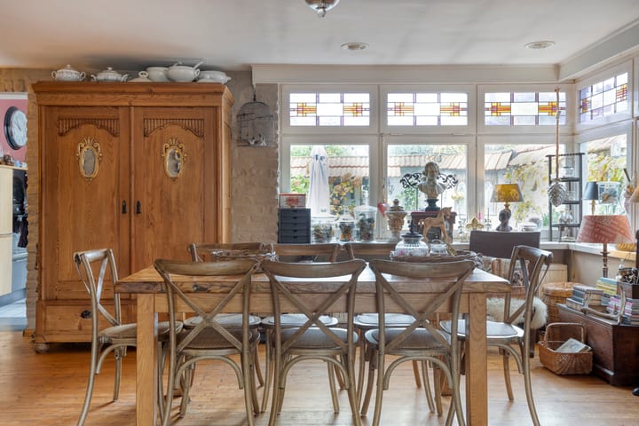 Foto 16 van Mauritslaan 63