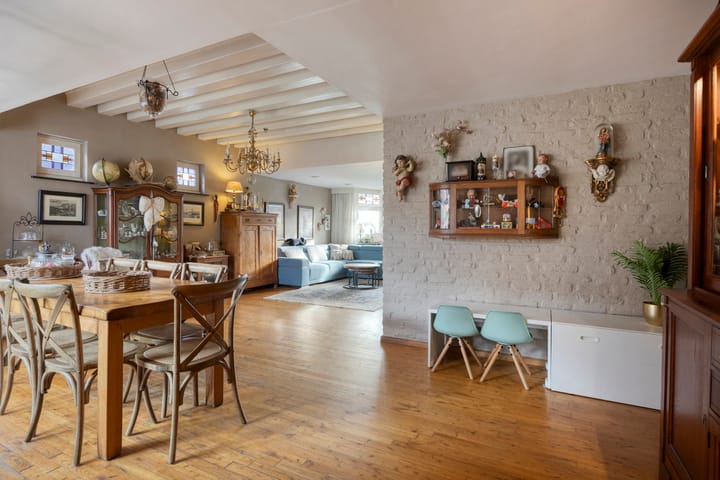 Foto 17 van Mauritslaan 63