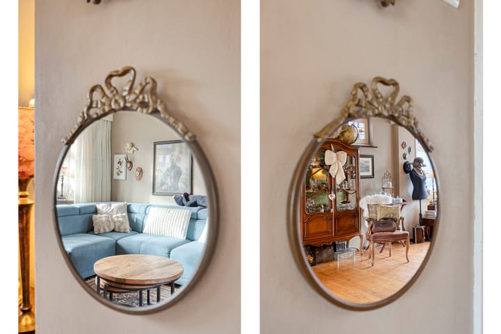 Foto 18 van Mauritslaan 63