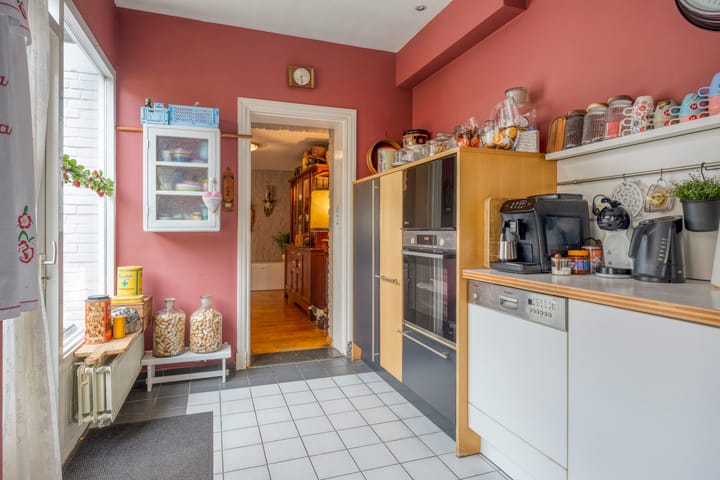 Foto 21 van Mauritslaan 63