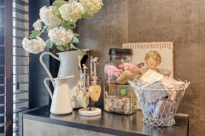 Foto 26 van Mauritslaan 63