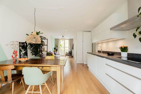 Akbarstraat 32-A tertiary image