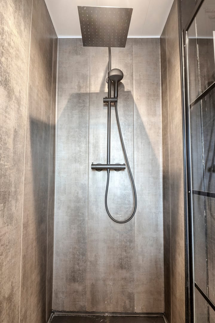 Foto 27 van Mauritslaan 63