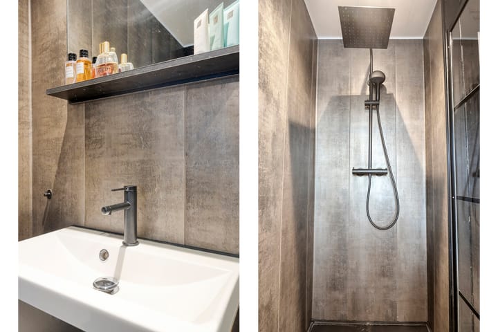 Foto 28 van Mauritslaan 63