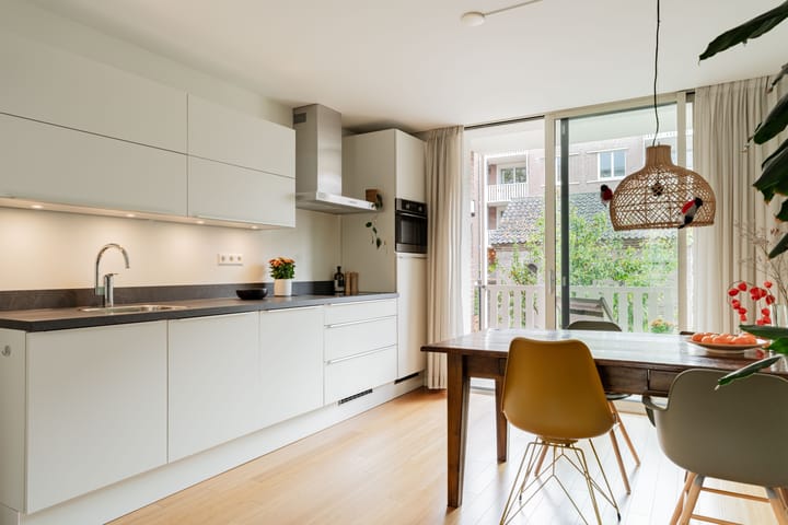 Akbarstraat 32-A main image