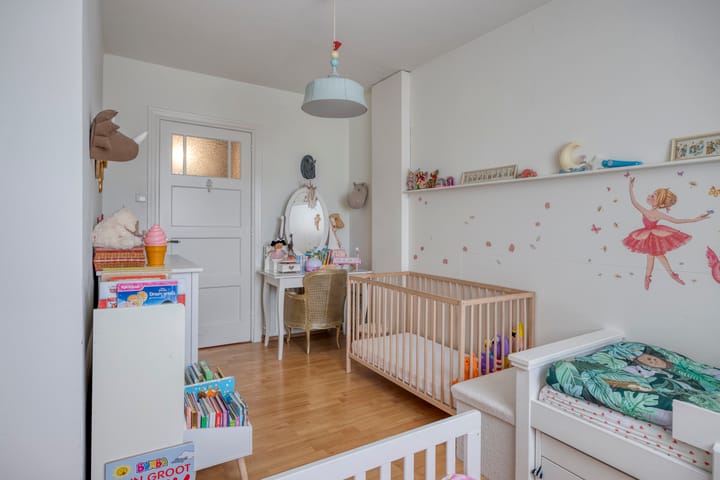 Foto 32 van Mauritslaan 63