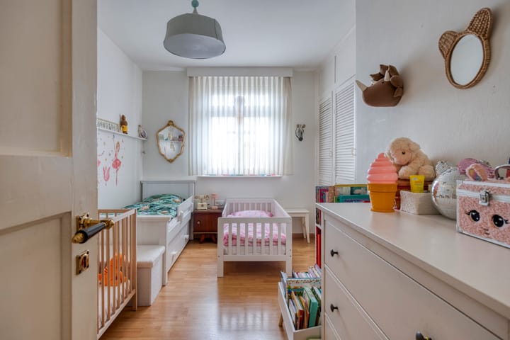 Foto 33 van Mauritslaan 63