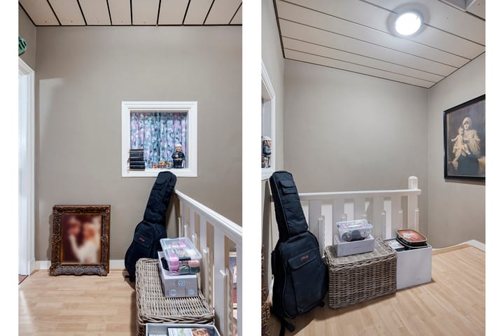 Foto 36 van Mauritslaan 63