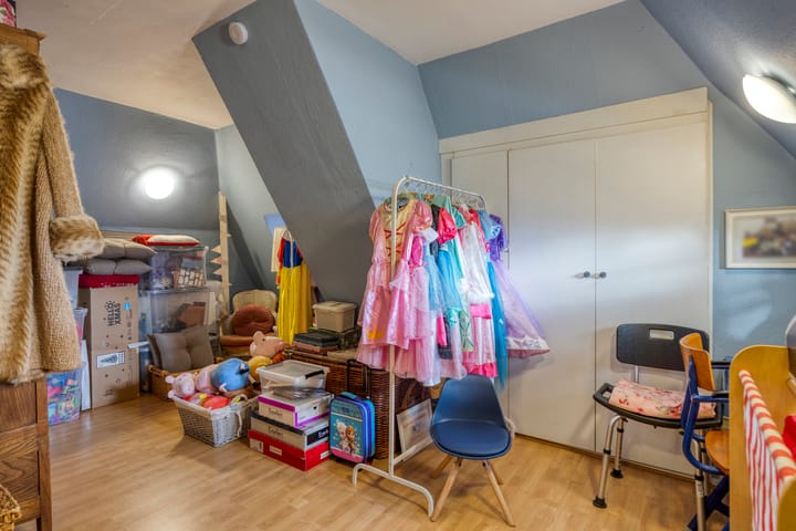 Foto 37 van Mauritslaan 63