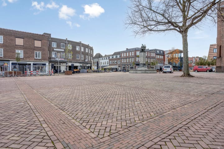 Foto 47 van Mauritslaan 63