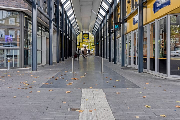 Foto 49 van Mauritslaan 63