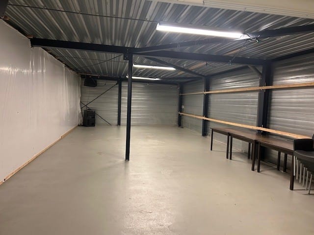 View photo 2 of Nobelstraat 9-BU7