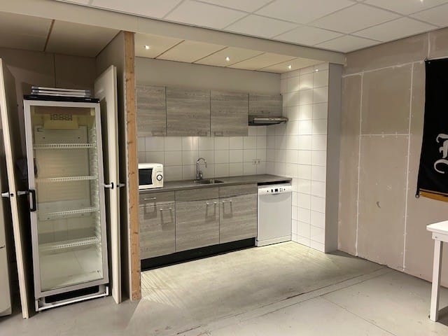 View photo 5 of Nobelstraat 9-BU7