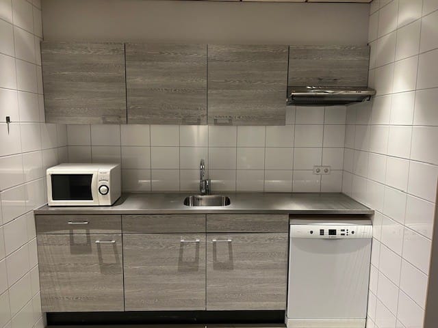 View photo 4 of Nobelstraat 9-BU7