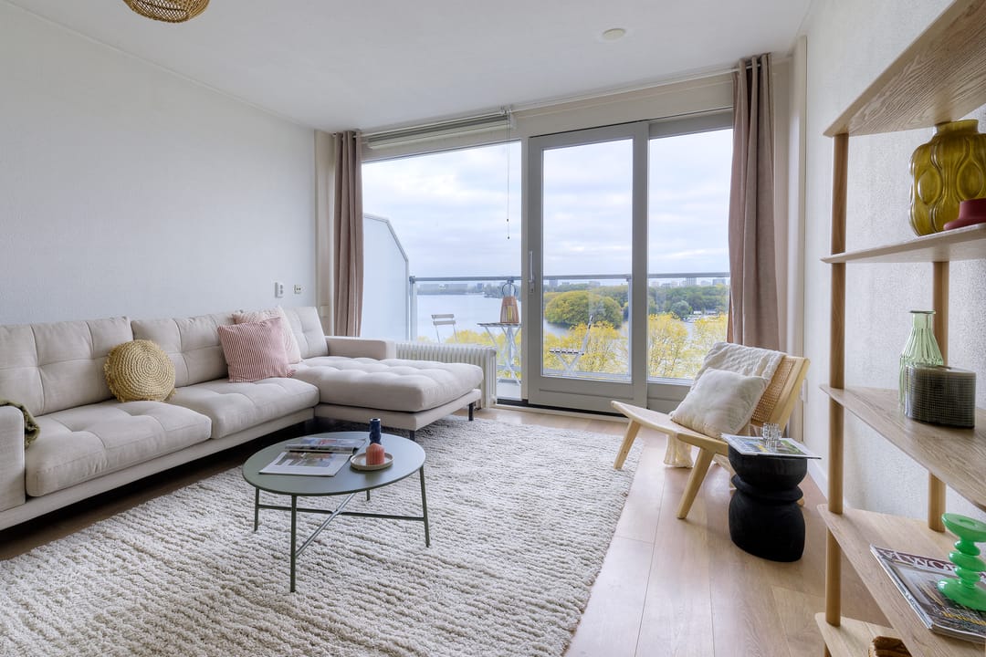 Foto 2 van Nicolaas Anslijnstraat 86