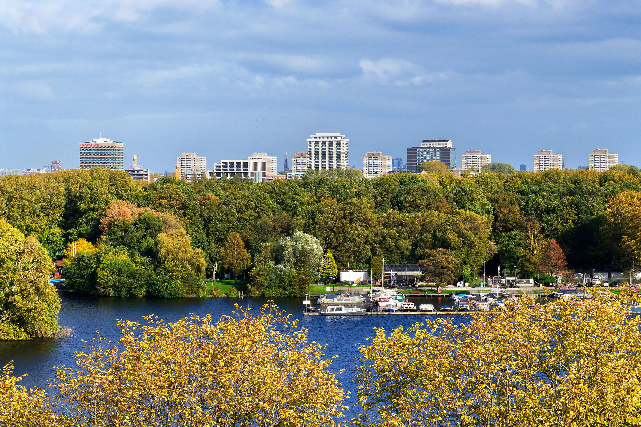 Foto 3 van Nicolaas Anslijnstraat 86