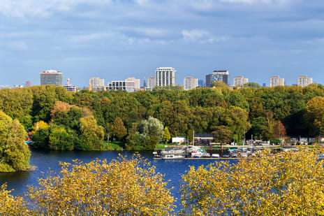 Nicolaas Anslijnstraat 86 tertiary image