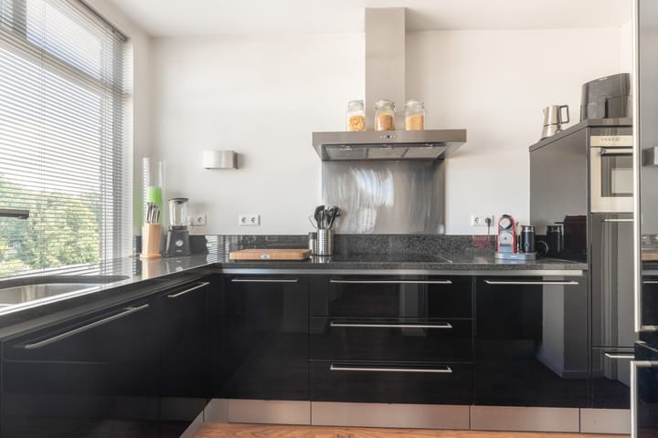 Photo 10 of Willem de Zwijgerlaan 195