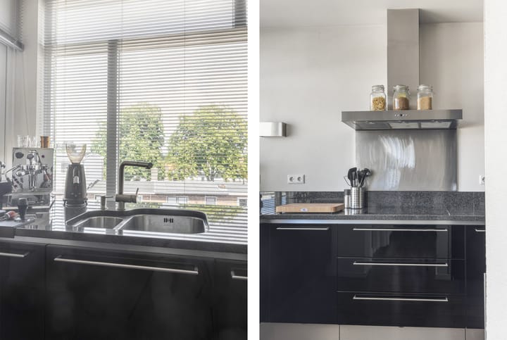 Photo 11 of Willem de Zwijgerlaan 195